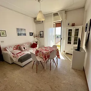  Apartament Tao Daniele