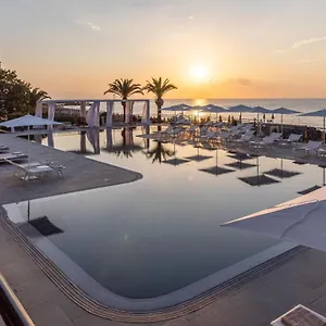 Hotel Delta By Marriott, Giardini Naxos