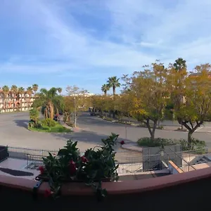 Appartement Bella Recanati A, Giardini-Naxos