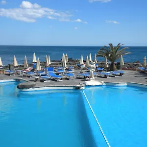 Hotel Arathena Rocks, Giardini Naxos