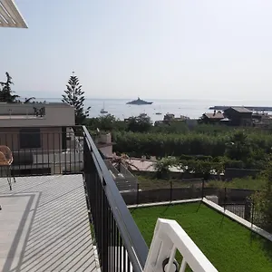  Appartement Nacari