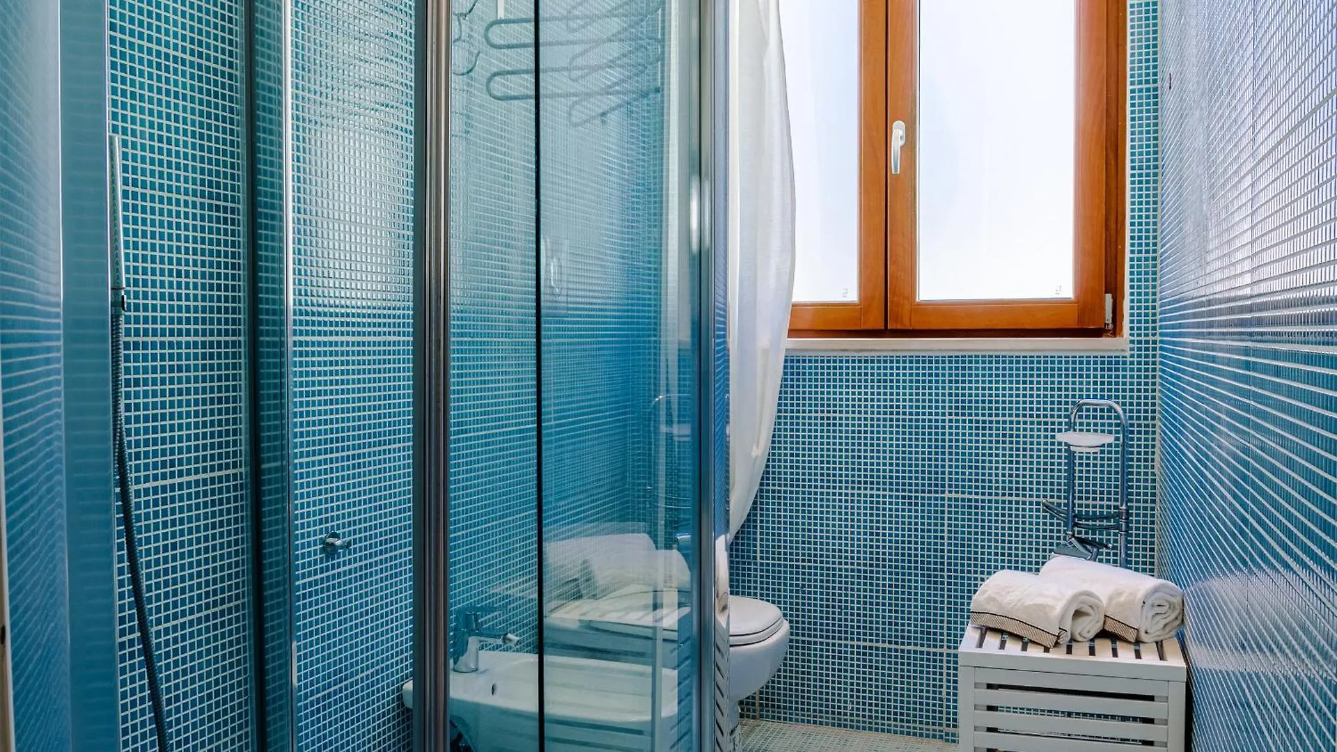 Casa Cori Apartment Giardini Naxos